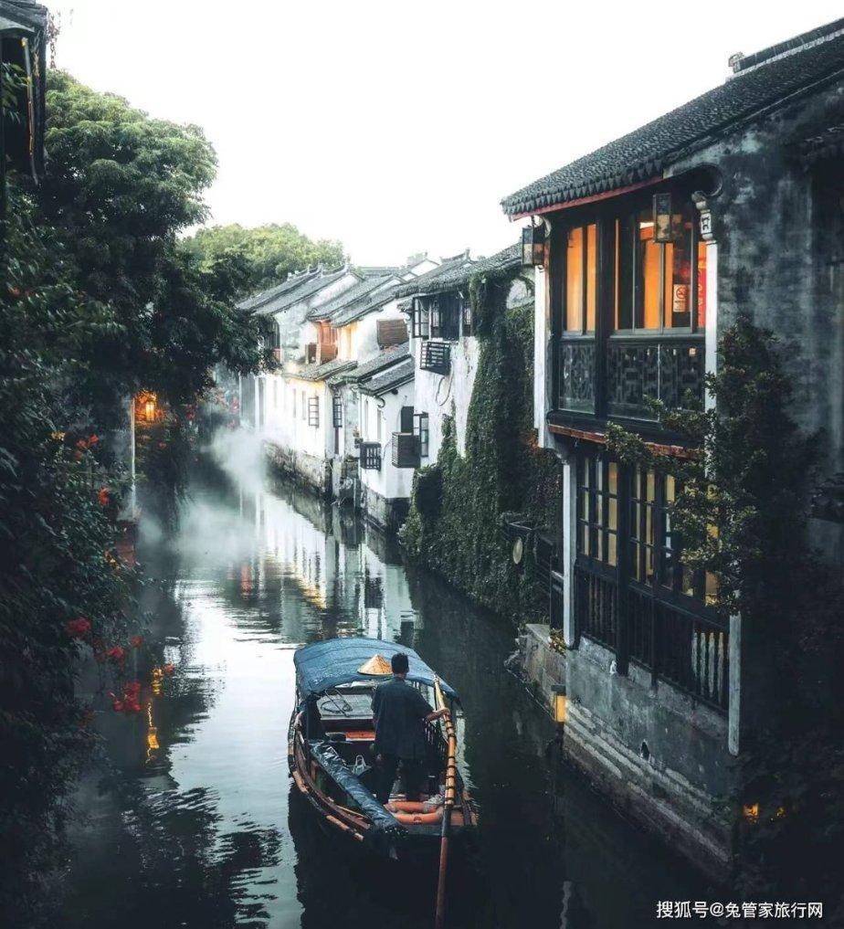 曹操在草船借箭的时候为什么不放火箭？游戏画面