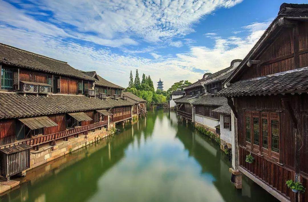 神火大陆平民玩家怎么玩,神火大陆平民职业推荐