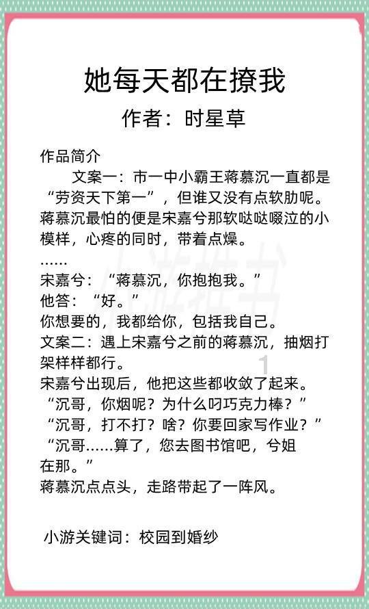天津河西区总工会开展“点亮‘微心愿’”服务活动